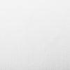 Aushme Luxurious Velvet Roman Shade Aushme White-51