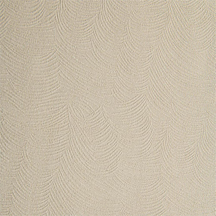 Shell Beige-2 - ixacurtains