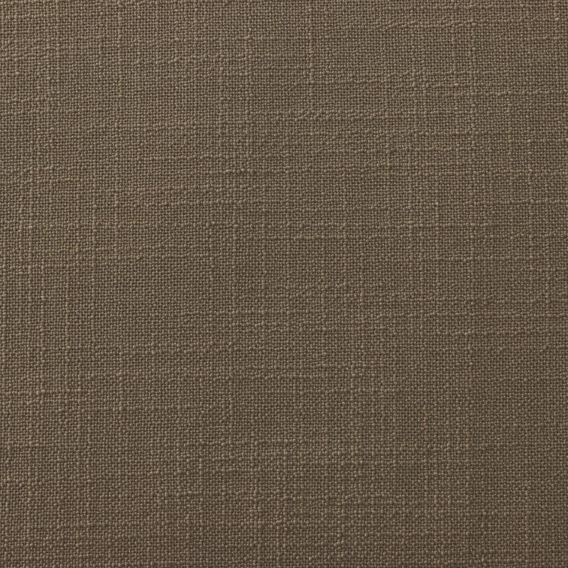 Bryn Chocolate-33