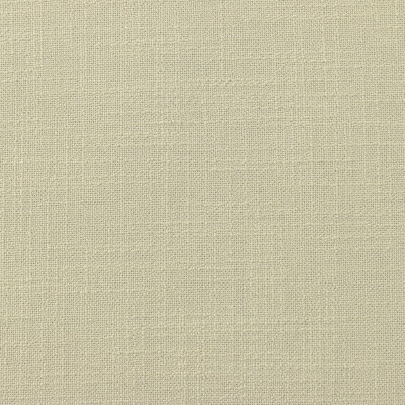 Bryn Beige-5