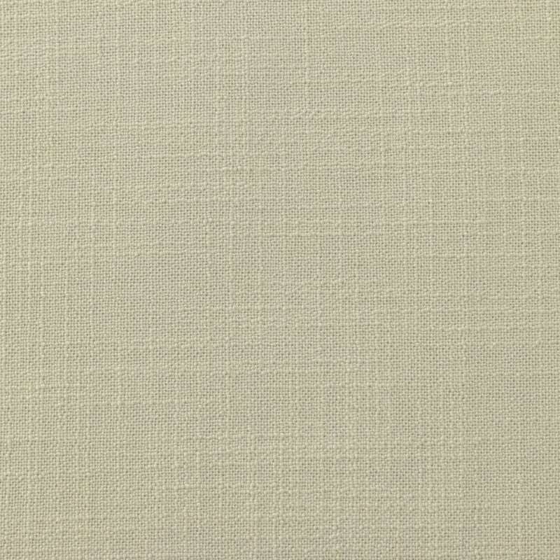 Bryn Sand Beige-7