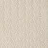 Draco Dragon Scale Velvet Room Darkening Grommet Soft Top Curtains Draco Beige-White-1