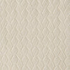Draco Dragon Scale Velvet Room Darkening Grommet Soft Top Curtains Draco Beige-White-1