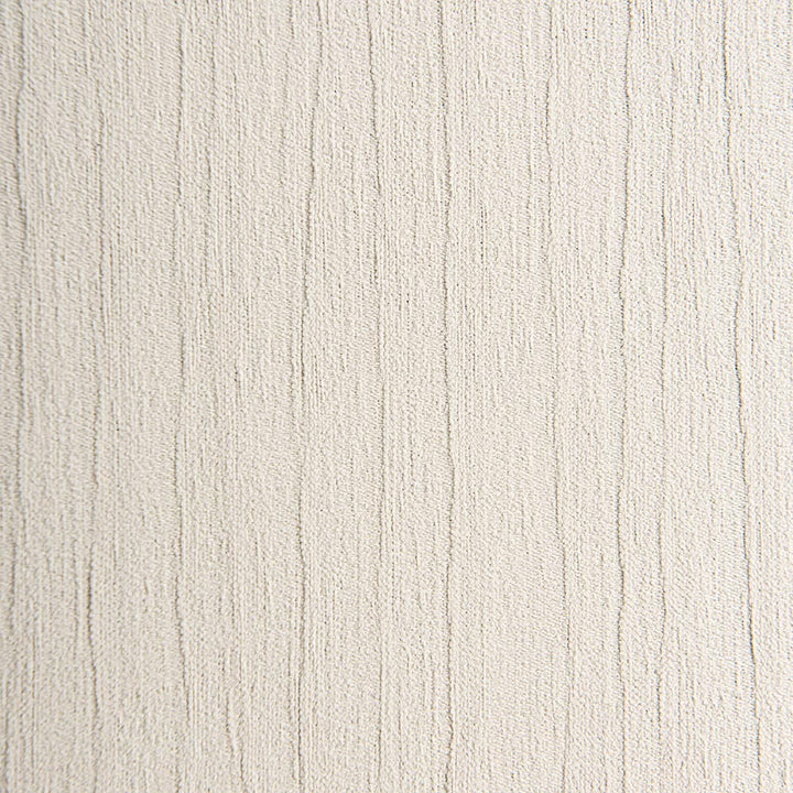 Mivle Beige White-1