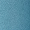 Cocove Tree Texture Heavyweight Grommet Soft Top Curtains Cocove Blue-18