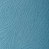 Cocove Tree Texture Heavyweight Grommet Soft Top Curtains Cocove Blue-18