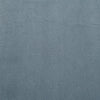 Aushme Luxurious Velvet Roman Shade Aushme Blue Gray-48