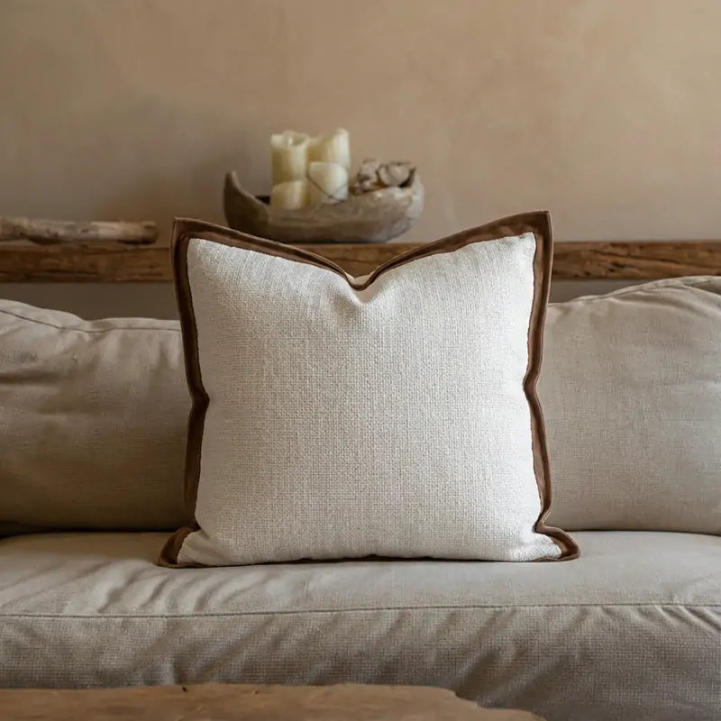 Briarpillowcase