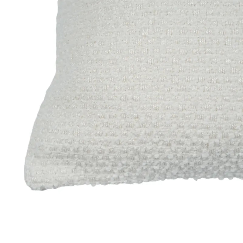 Anya Throw Pillowcace Details