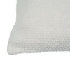 Anya Throw Pillowcace Details