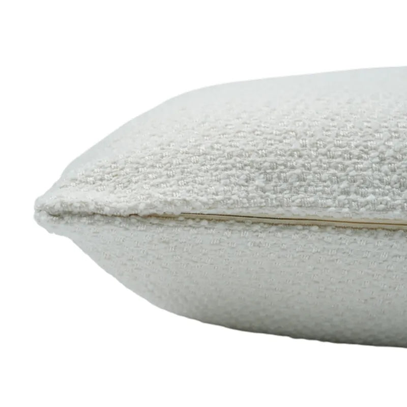 Anya Throw Pillowcace Details-1