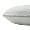 Anya Throw Pillowcace Details-1