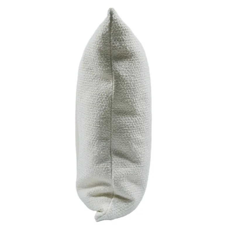 Anya Throw Pillowcace Details-3