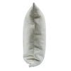 Anya Throw Pillowcace Details-3