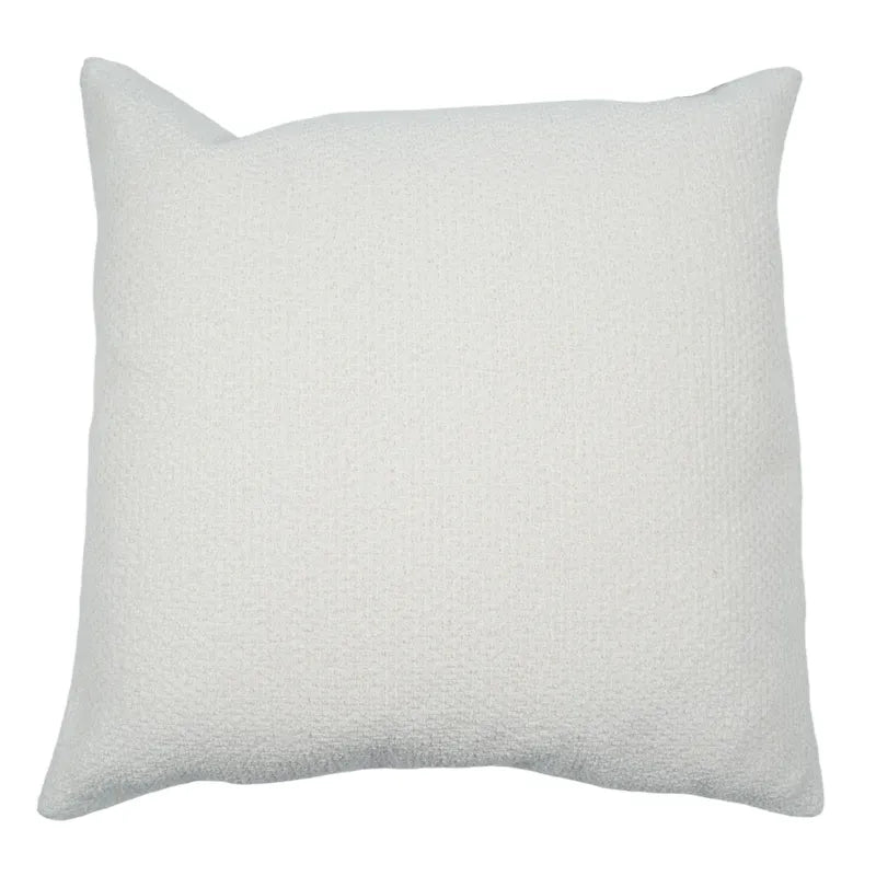 Anya Throw Pillowcace Details-2