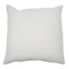 Anya Throw Pillowcace Details-2