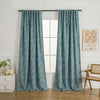 Calista_blue_curtains