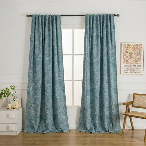Calista_blue_curtains