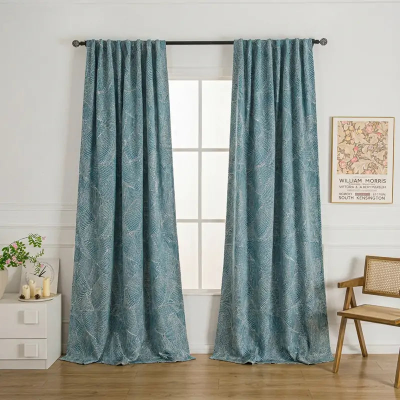 Calista_blue_curtains