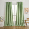 Calista_green_curtains