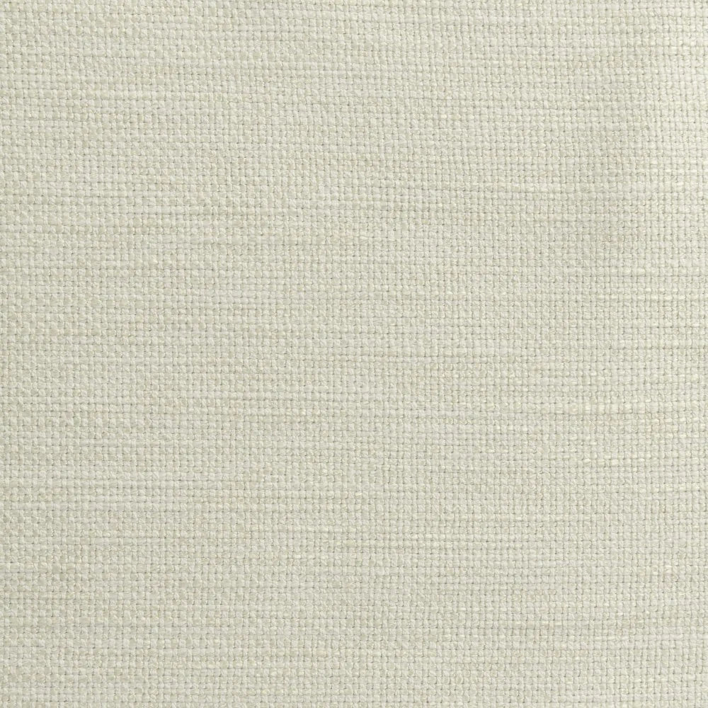 Chenille