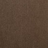 Aushme Luxurious Velvet Roman Shade Aushme Coffee Brown-13
