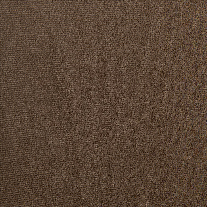 Nanov Coffee Brown-20