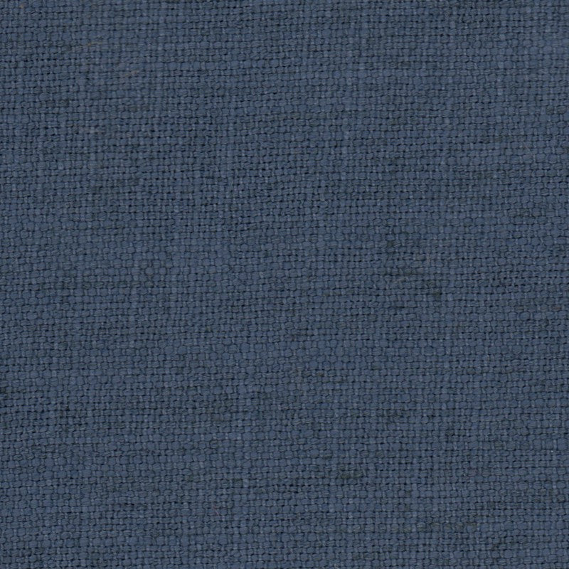 Cozy Navy-14 Cozy
