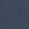 Cozy Navy-14 Cozy