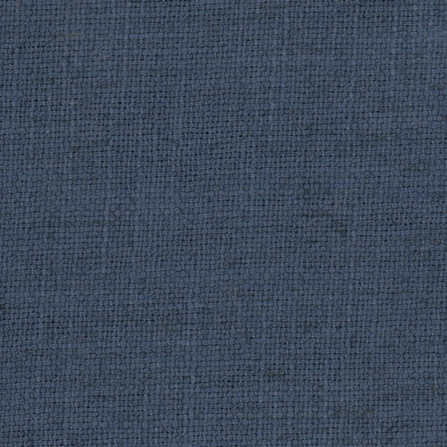 Cozy Navy-14 Cozy