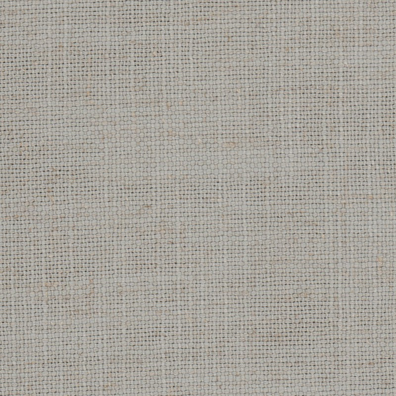Cozy Light Gray-15 Cozy