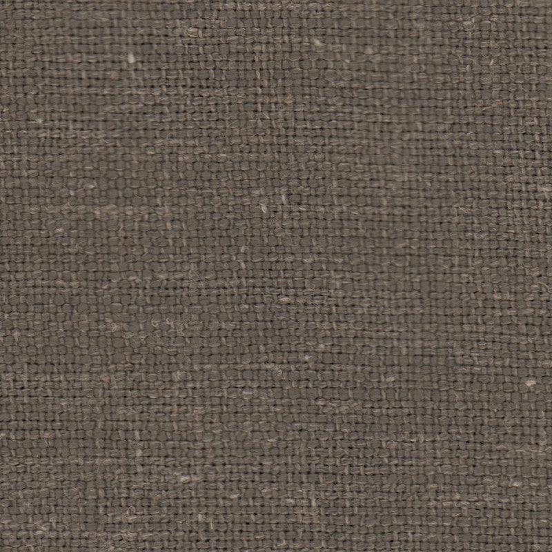 Cozy Smoky Gray-17