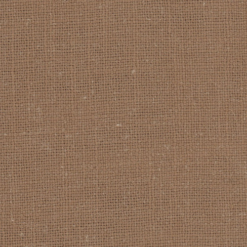 Cozy Brown-20 Cozy