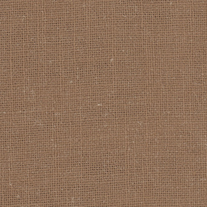Cozy Brown-20