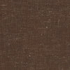 Cozy Coffee Brown-21 Cozy
