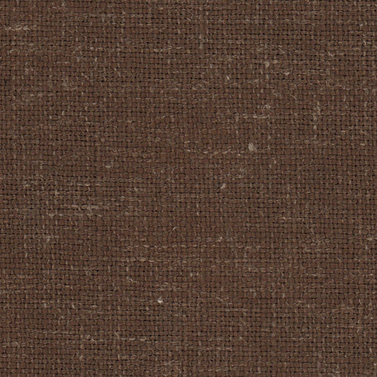 Cozy Coffee Brown-21