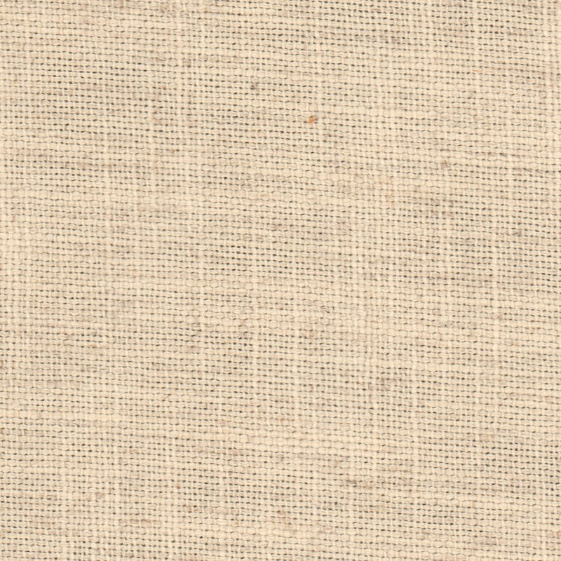 Cozy Pale Yellow-2