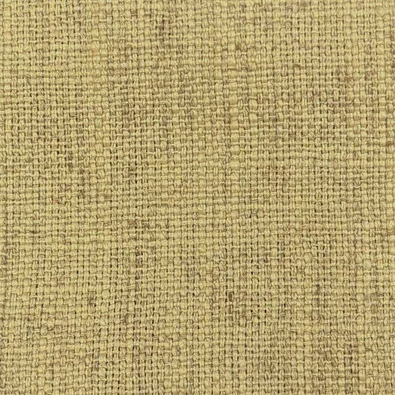 Cozy Straw Yellow-33 Cozy