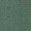Cozy Green-53 Cozy