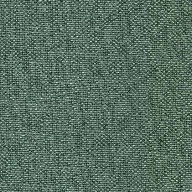 Cozy Green-53