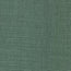 Cozy Green-53