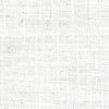 Cozy Heavyweight Linen Woven Grommet Soft Top Curtains Cozy White-1