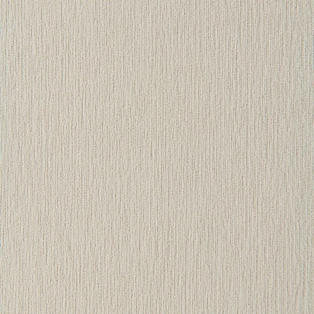 Shangri Cream White-12