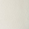 Cocove Tree Texture Heavyweight Grommet Soft Top Curtains Cocove
