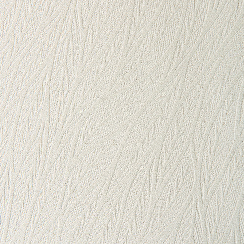 Cocove Tree Texture Heavyweight Grommet Soft Top Curtains Cocove