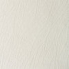 Cocove Tree Texture Heavyweight Grommet Soft Top Curtains Cocove