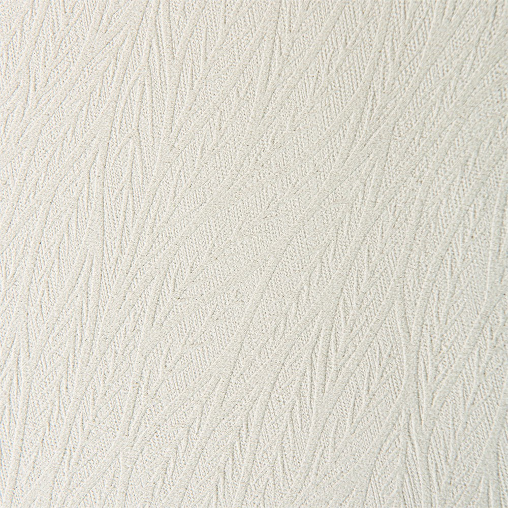 Cocove Cream White-4
