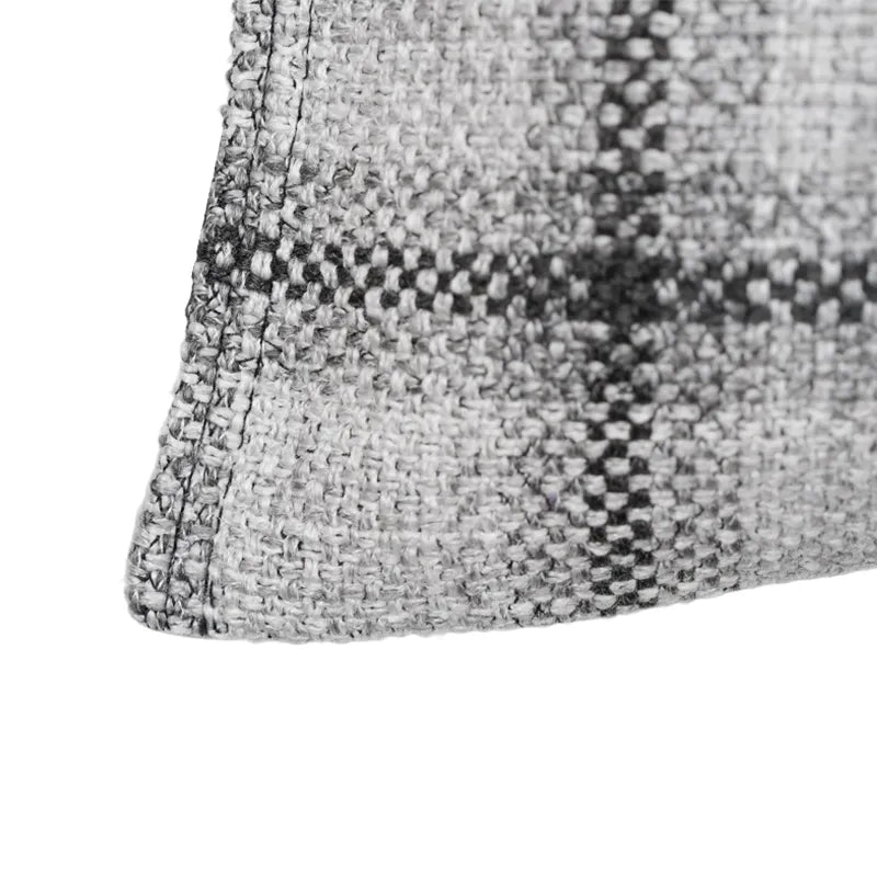 Milo Pillowcase detail