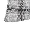 Milo Pillowcase detail