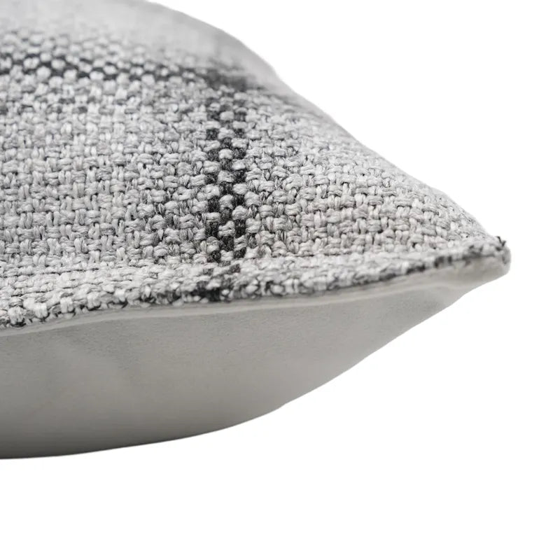 Milo Pillowcase detail-1